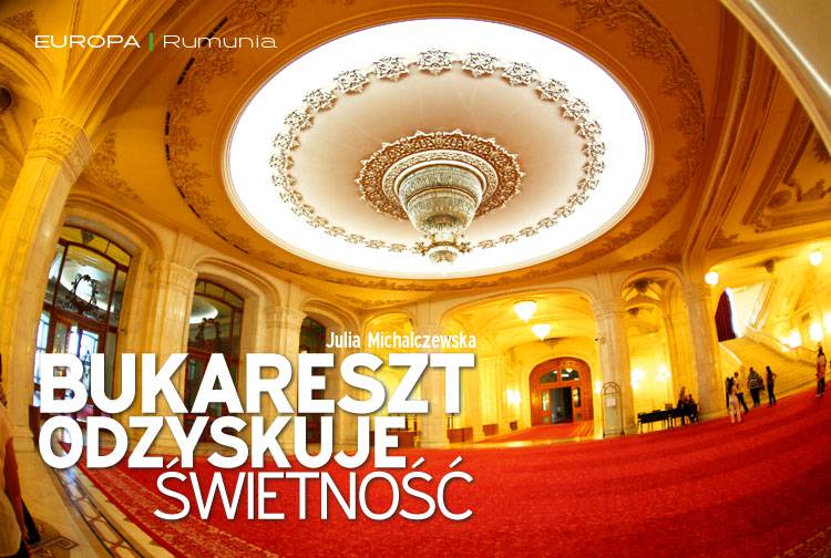 Losowy darmowy artykuł